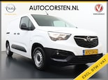 voertuig afbeelding-3