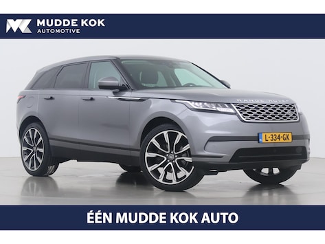 voertuig afbeelding