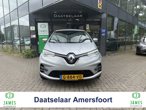 voertuig afbeelding