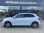 voertuig afbeelding-2