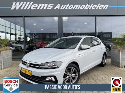 Volkswagen Polo 0
