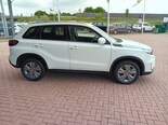 voertuig afbeelding-3