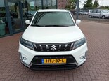 voertuig afbeelding-1
