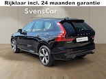 voertuig afbeelding-3
