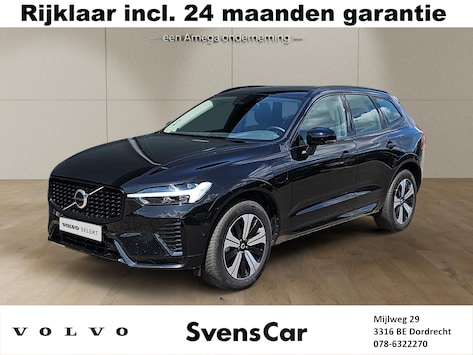 voertuig afbeelding