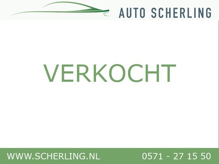 Volkswagen Tiguan 0