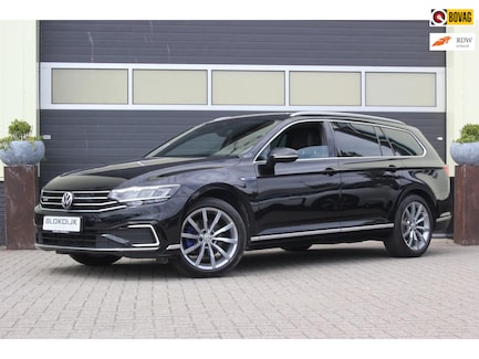 Volkswagen Passat 0