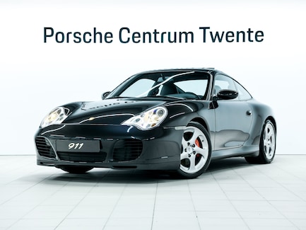 Porsche 911 0