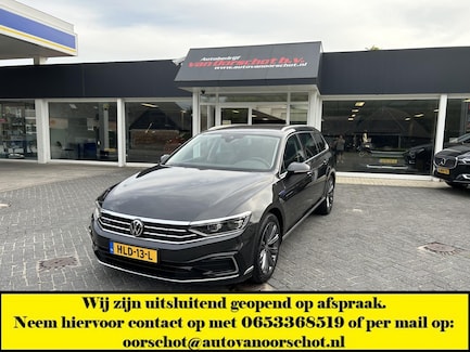 Volkswagen Passat 0