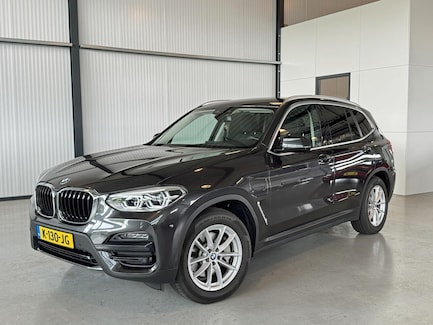 BMW X3 0