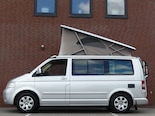 voertuig afbeelding-2