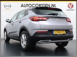 voertuig afbeelding-1
