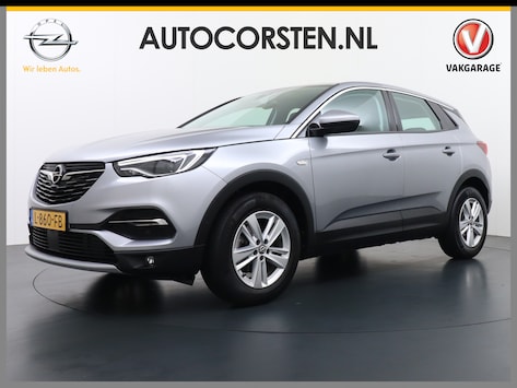 voertuig afbeelding
