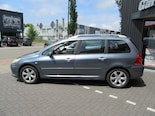 voertuig afbeelding-3
