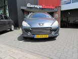 voertuig afbeelding-1