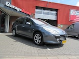 voertuig afbeelding-2