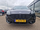 voertuig afbeelding-1