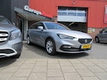 voertuig afbeelding-2