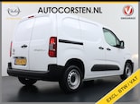 voertuig afbeelding-1