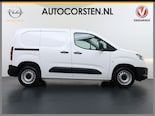 voertuig afbeelding-2