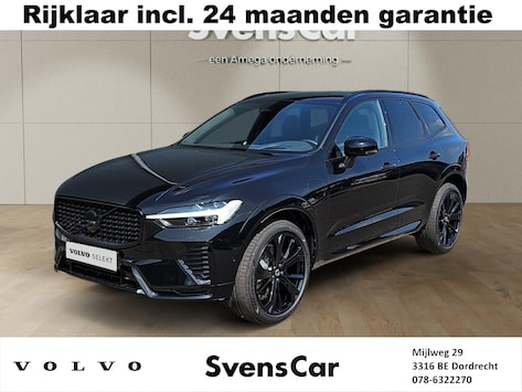 voertuig afbeelding