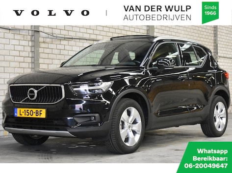 voertuig afbeelding