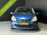 voertuig afbeelding-1