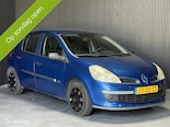 voertuig afbeelding-2