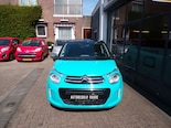 voertuig afbeelding-2