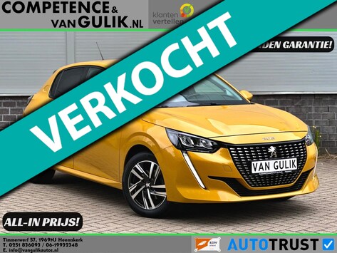 voertuig afbeelding