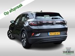 voertuig afbeelding-2