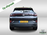 voertuig afbeelding-3
