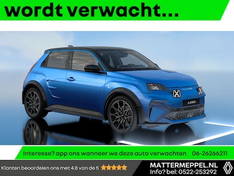 voertuig afbeelding