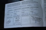 voertuig afbeelding-3