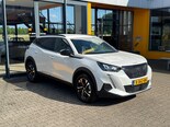 voertuig afbeelding-3