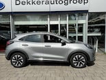 voertuig afbeelding-3