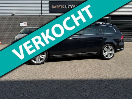 Volkswagen Passat 0