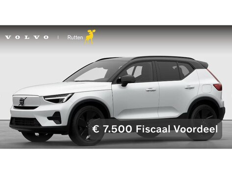 voertuig afbeelding