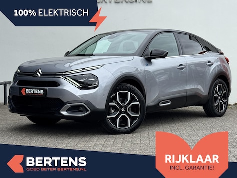 voertuig afbeelding