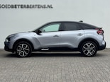 voertuig afbeelding-2