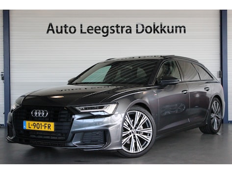 voertuig afbeelding