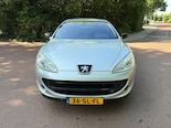voertuig afbeelding-1
