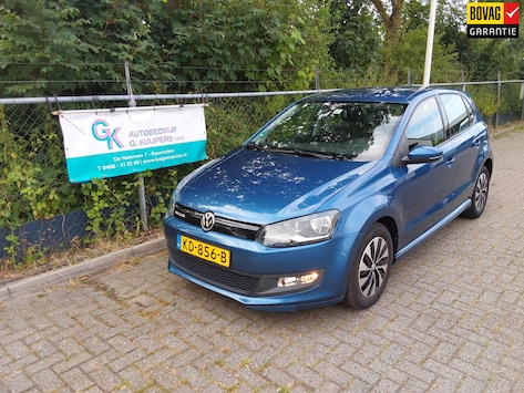 voertuig afbeelding
