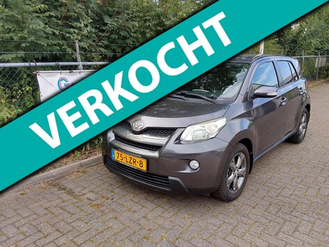 voertuig afbeelding