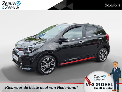 voertuig afbeelding