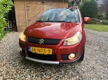 voertuig afbeelding-2