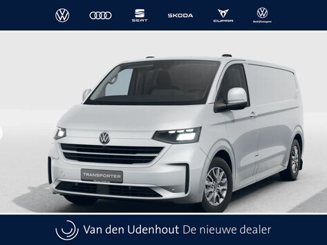 voertuig afbeelding
