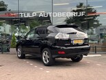 voertuig afbeelding-3