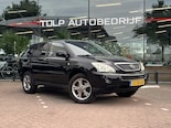 voertuig afbeelding-1