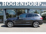 voertuig afbeelding-3